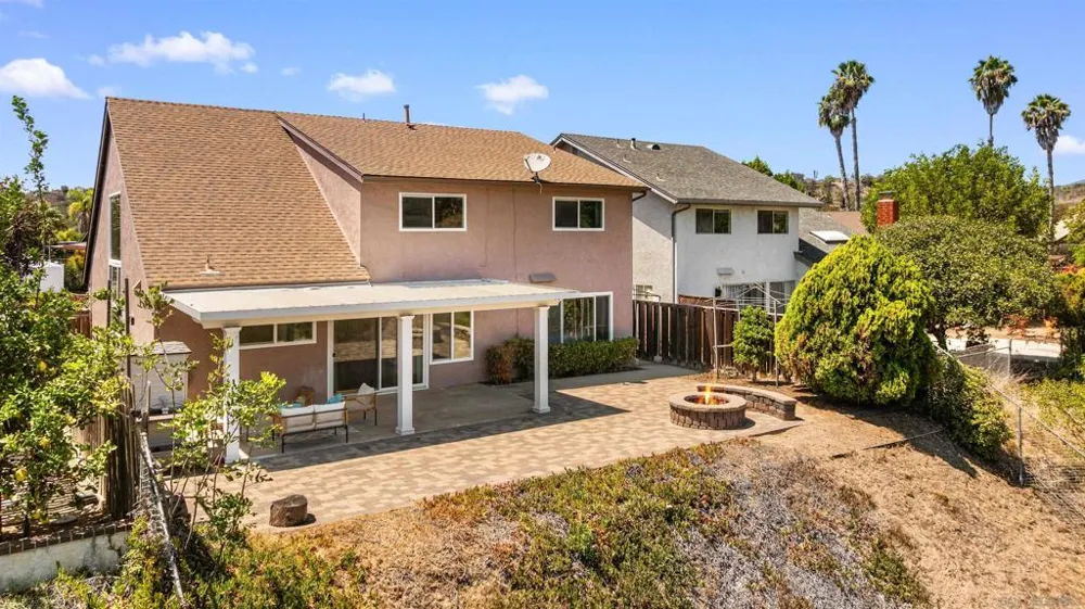 12485 Via Cabezon San Diego, CA 92129