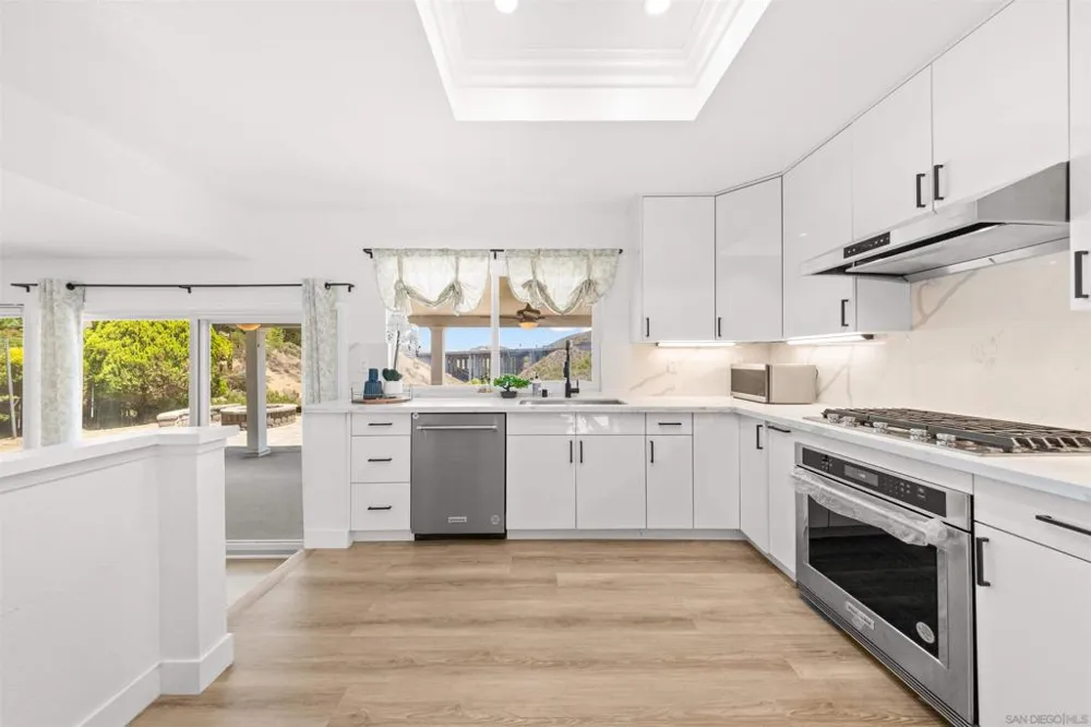 12485 Via Cabezon San Diego, CA 92129