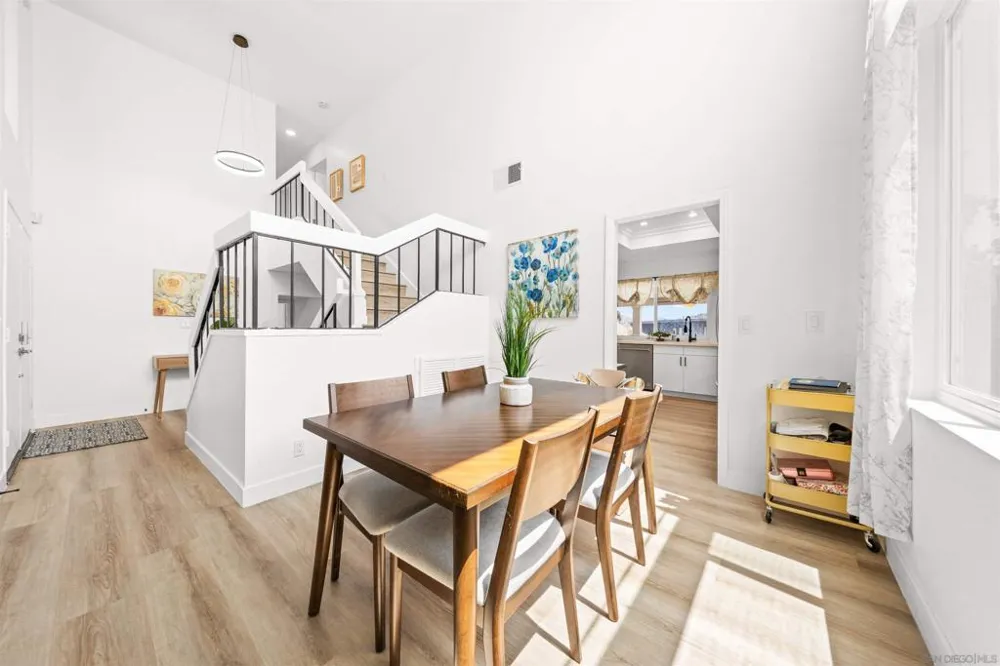 12485 Via Cabezon San Diego, CA 92129