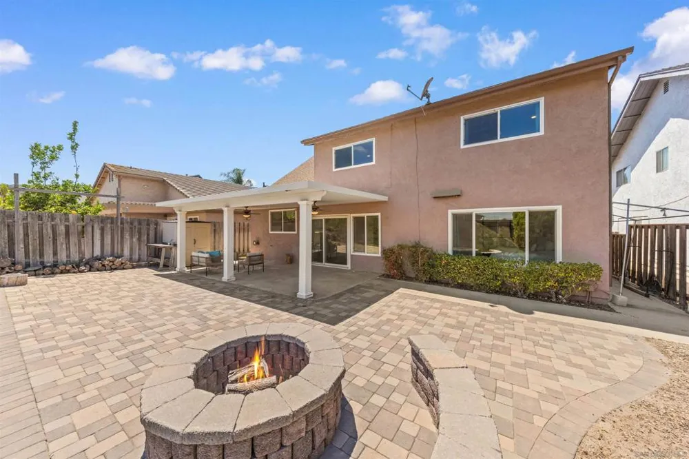12485 Via Cabezon San Diego, CA 92129