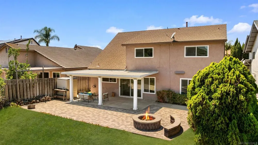 12485 Via Cabezon San Diego, CA 92129