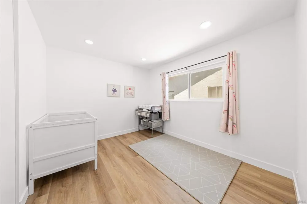 12485 Via Cabezon San Diego, CA 92129