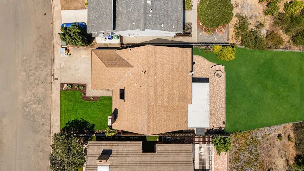 12485 Via Cabezon San Diego, CA 92129