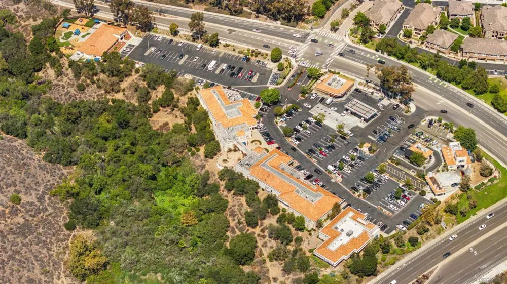 12485 Via Cabezon San Diego, CA 92129