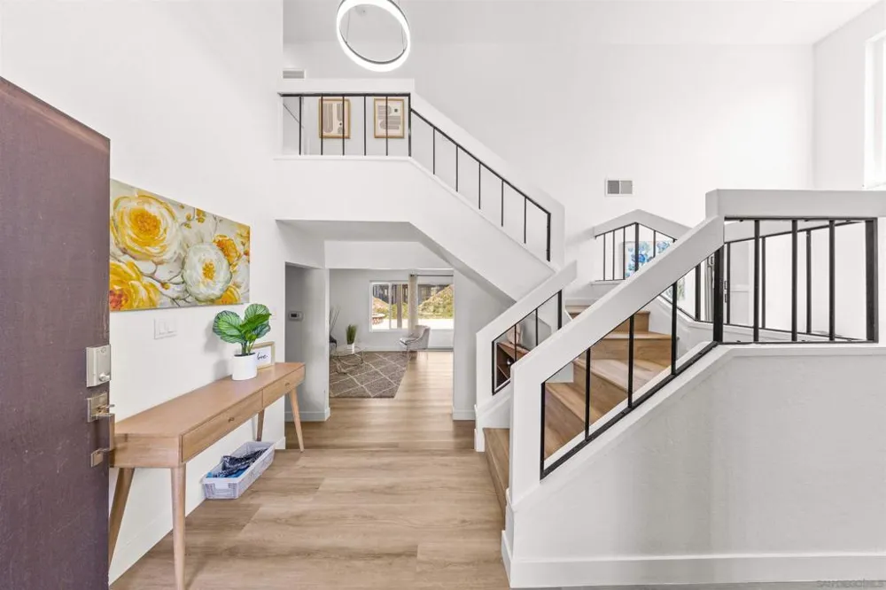 12485 Via Cabezon San Diego, CA 92129