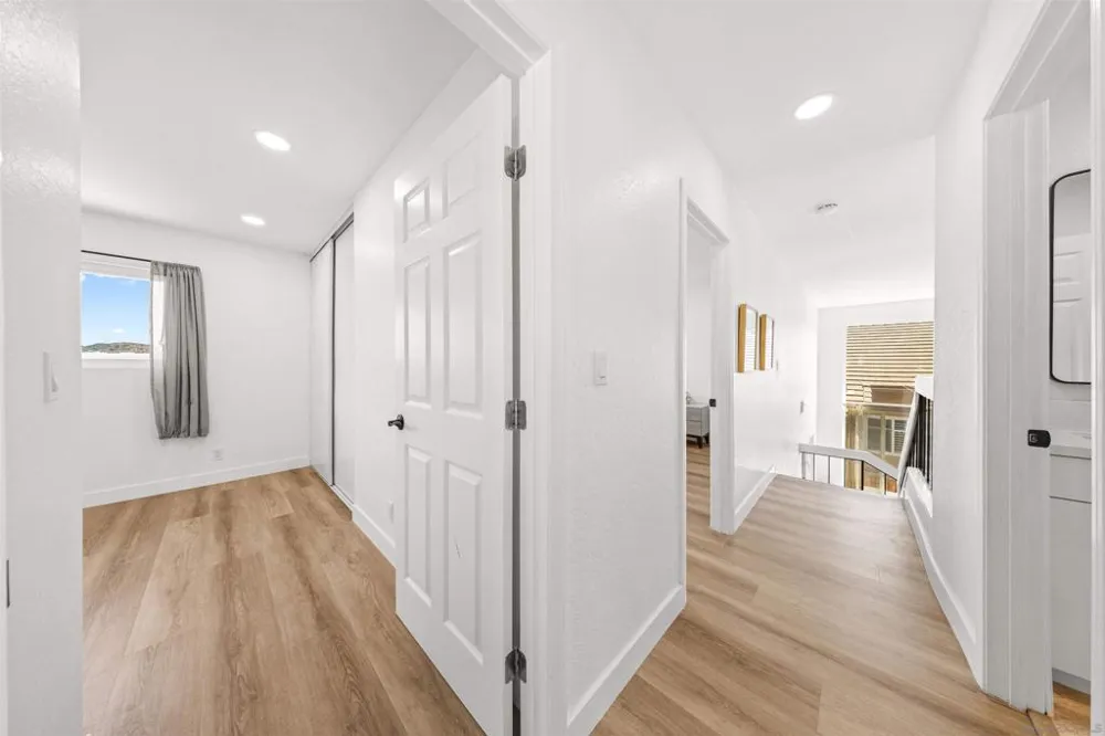 12485 Via Cabezon San Diego, CA 92129