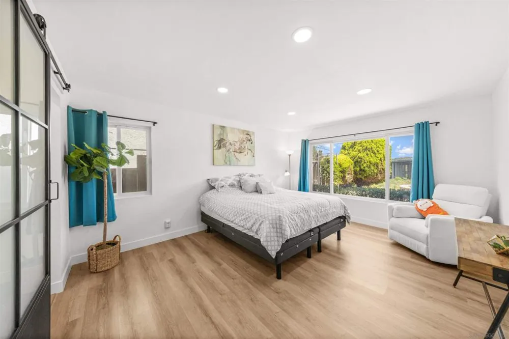 12485 Via Cabezon San Diego, CA 92129