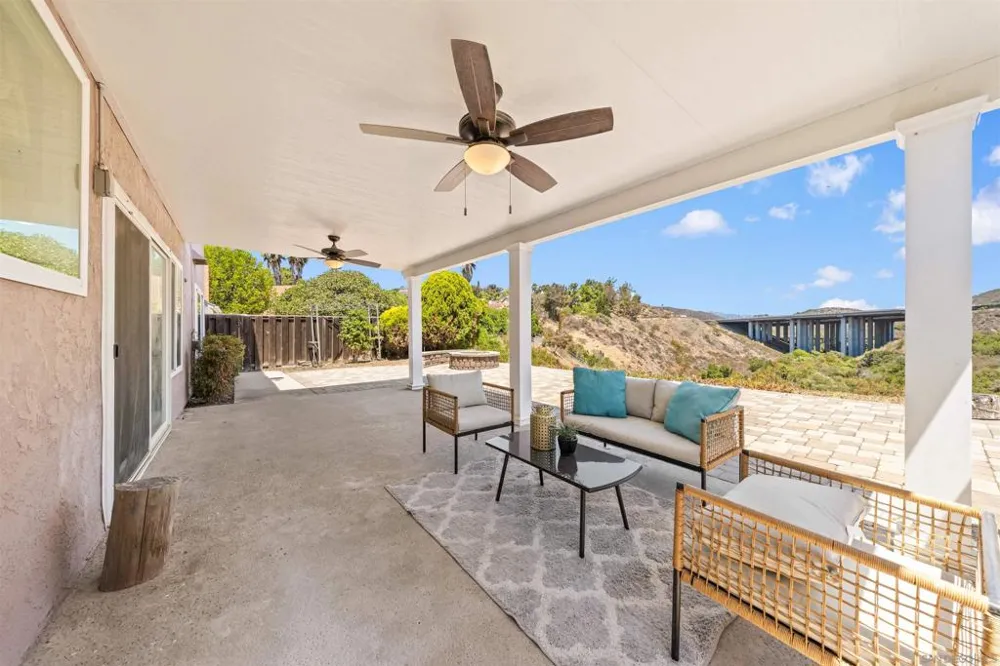 12485 Via Cabezon San Diego, CA 92129
