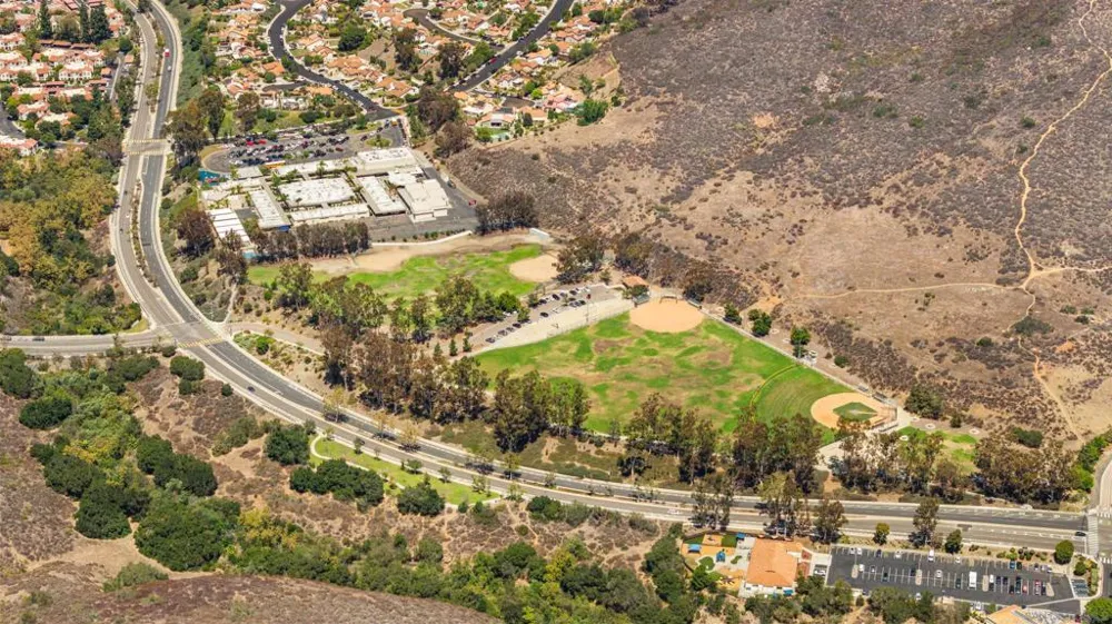 12485 Via Cabezon San Diego, CA 92129