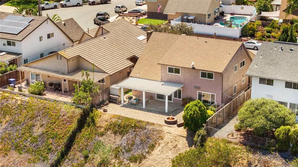 12485 Via Cabezon San Diego, CA 92129