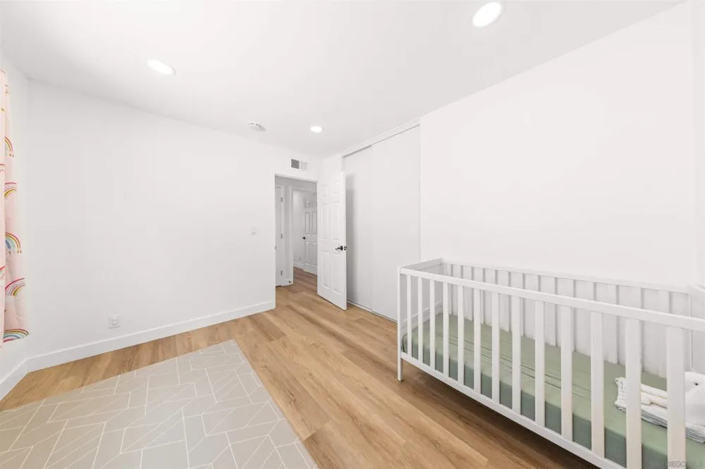 12485 Via Cabezon San Diego, CA 92129