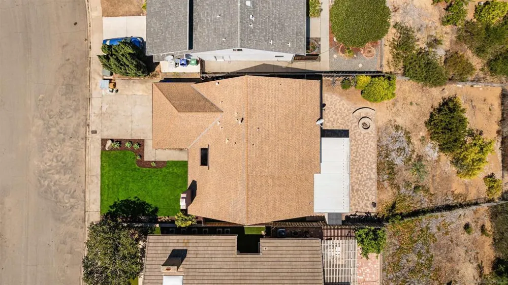 12485 Via Cabezon San Diego, CA 92129