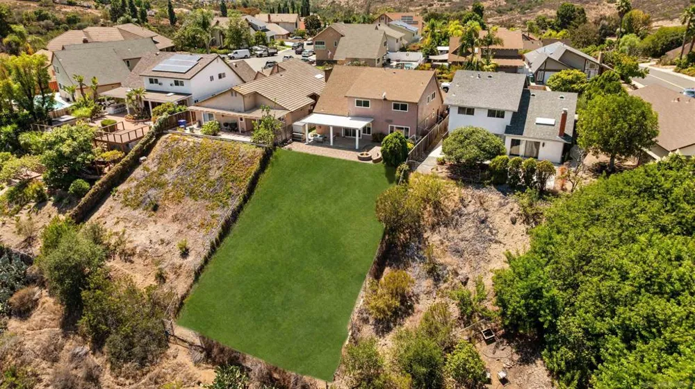 12485 Via Cabezon San Diego, CA 92129