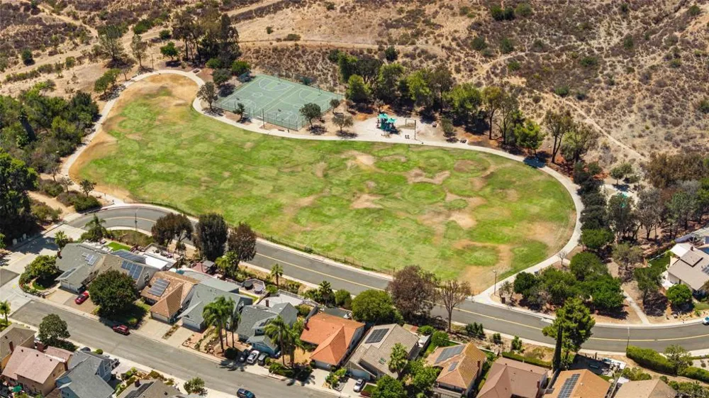 12485 Via Cabezon San Diego, CA 92129