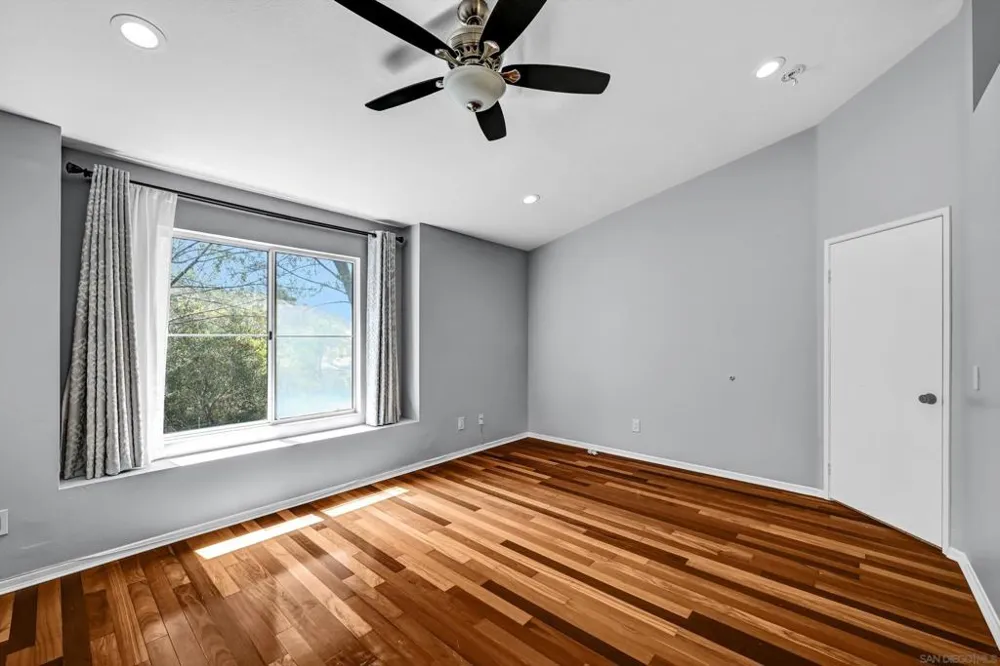 9325 Babauta Rd #8 San Diego, CA 92129