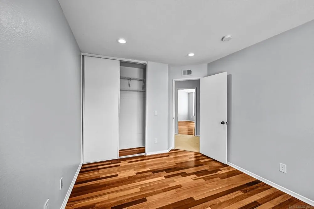 9325 Babauta Rd #8 San Diego, CA 92129