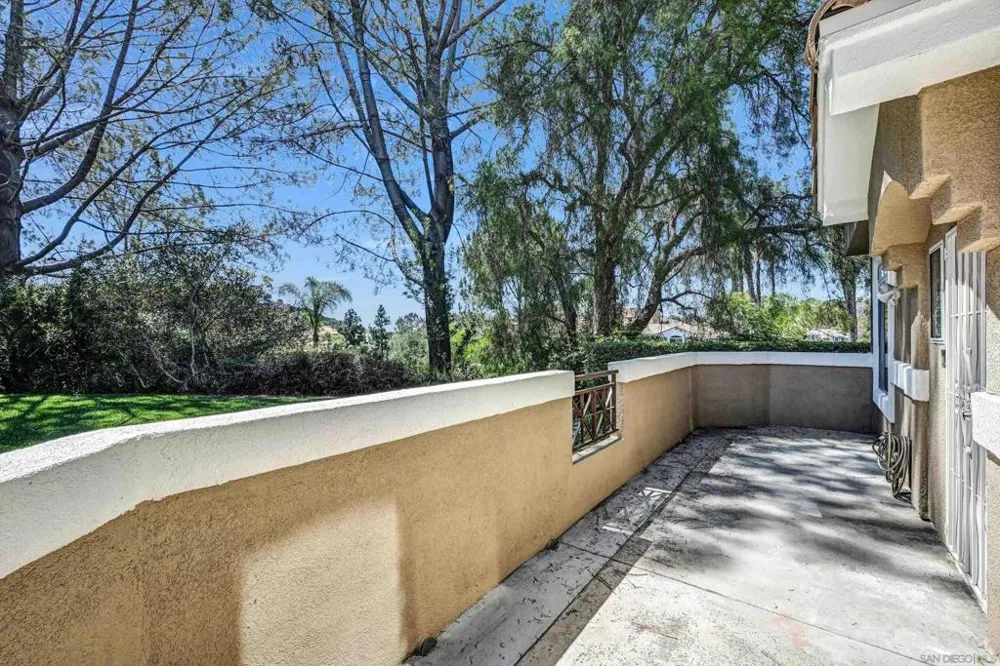 9325 Babauta Rd #8 San Diego, CA 92129