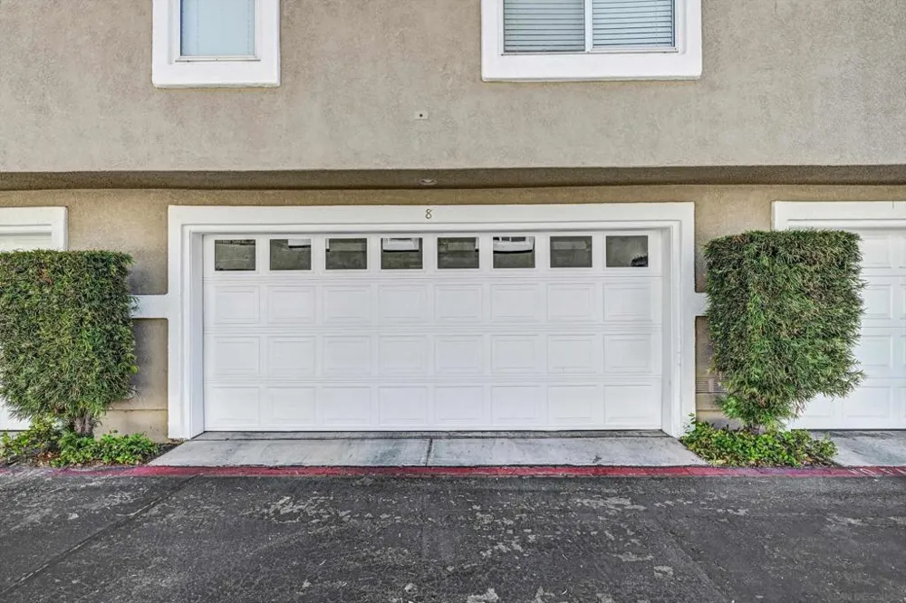 9325 Babauta Rd #8 San Diego, CA 92129