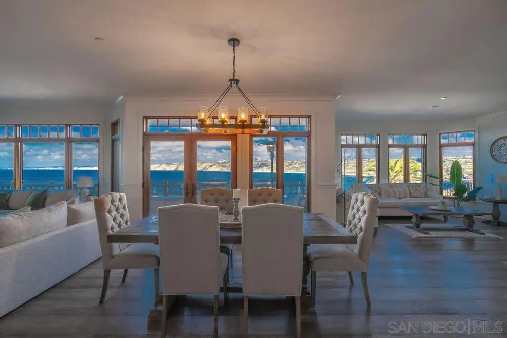 1249 Coast Blvd La Jolla, CA 92037