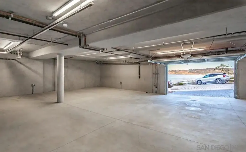 1249 Coast Blvd La Jolla, CA 92037