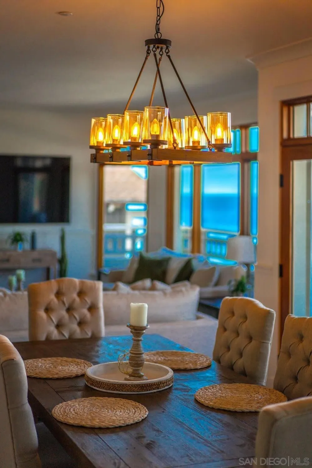 1249 Coast Blvd La Jolla, CA 92037