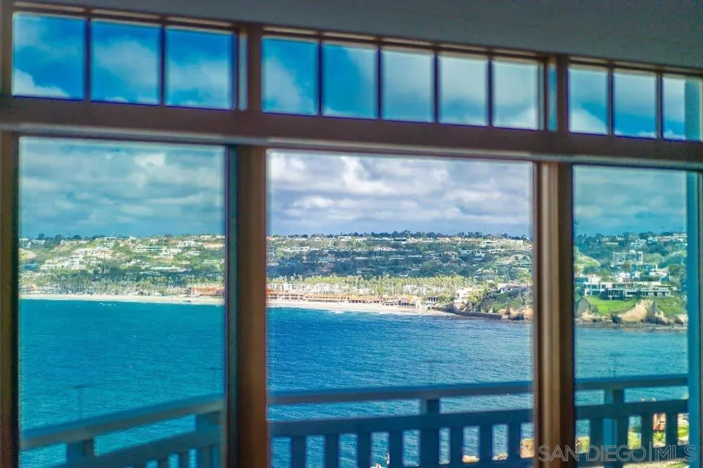 1249 Coast Blvd La Jolla, CA 92037