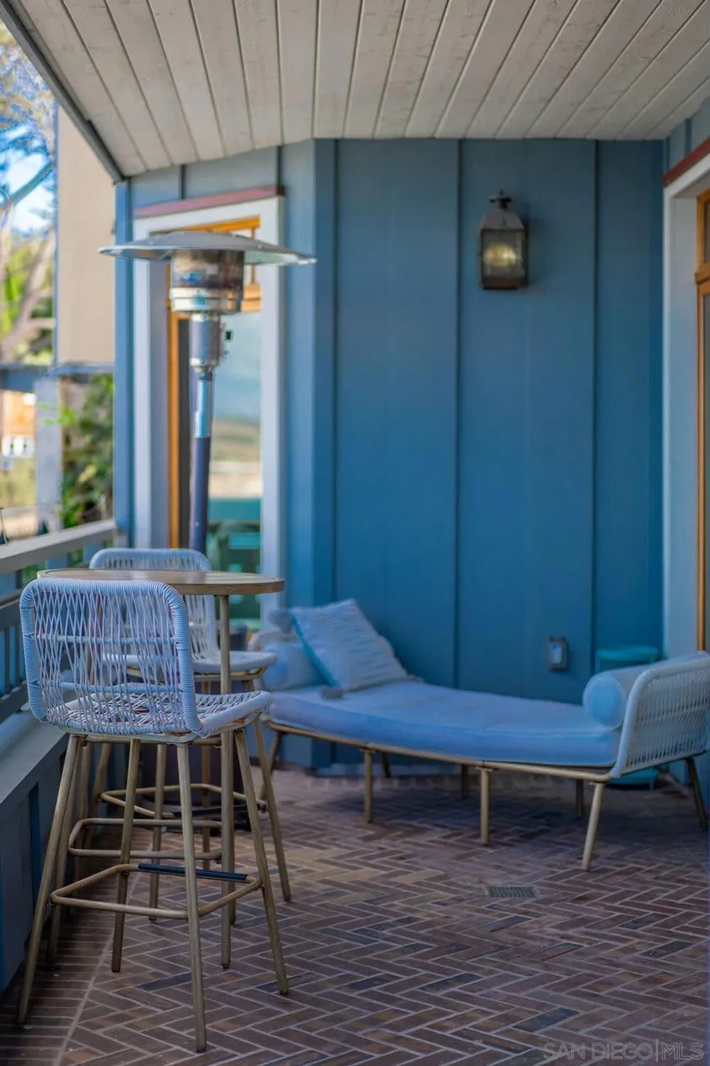 1249 Coast Blvd La Jolla, CA 92037