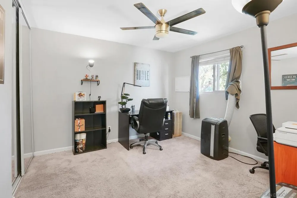 1138 Purdy St Spring Valley, CA 91977
