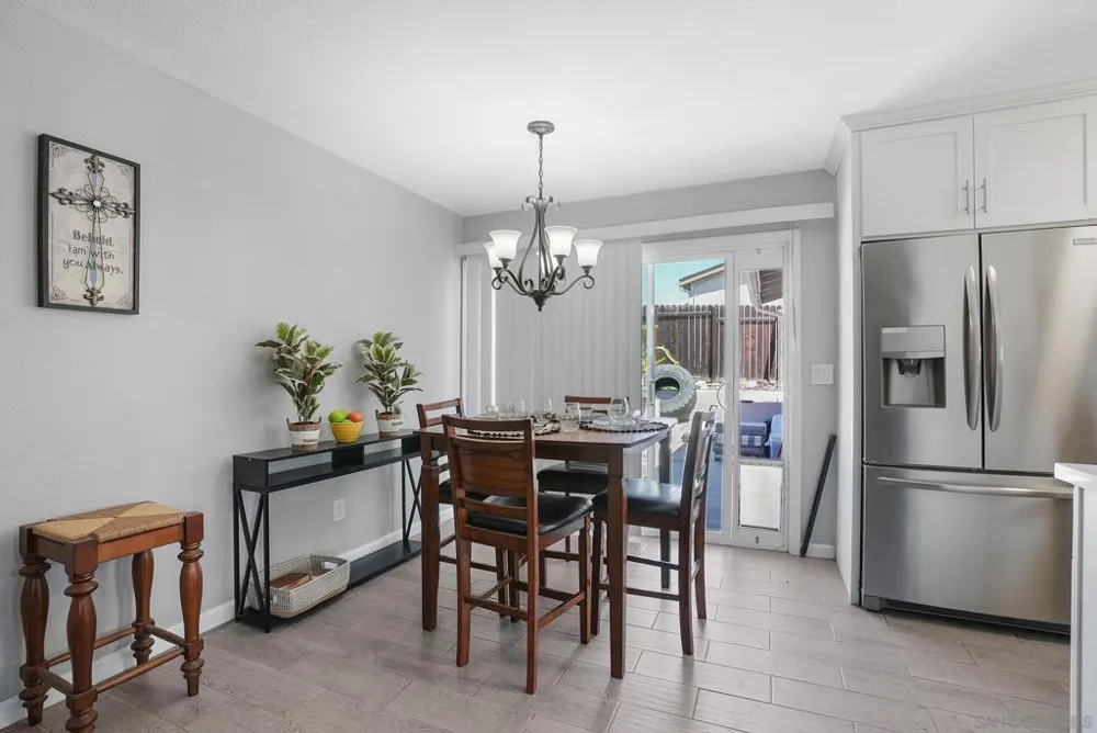 1138 Purdy St Spring Valley, CA 91977