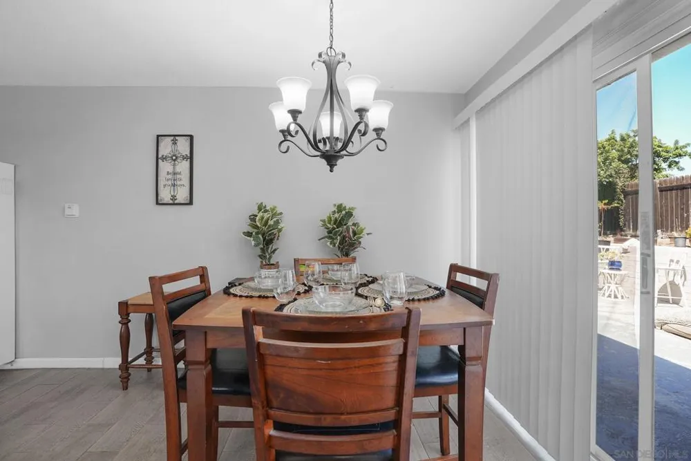 1138 Purdy St Spring Valley, CA 91977