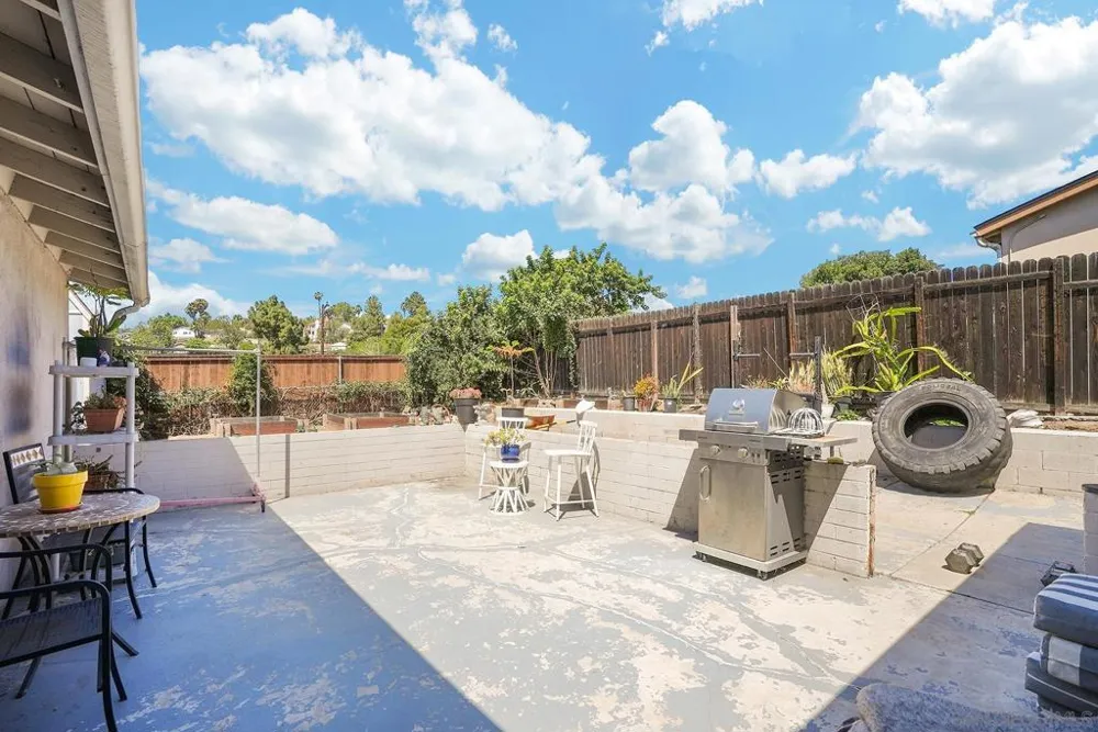 1138 Purdy St Spring Valley, CA 91977