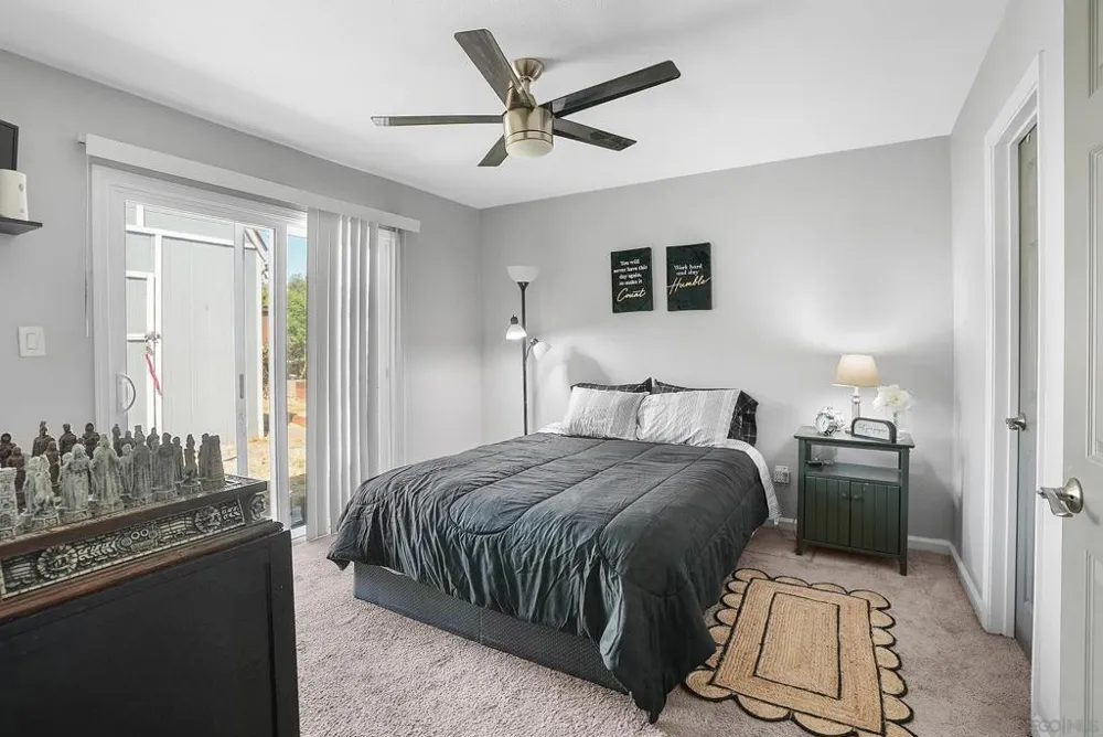 1138 Purdy St Spring Valley, CA 91977