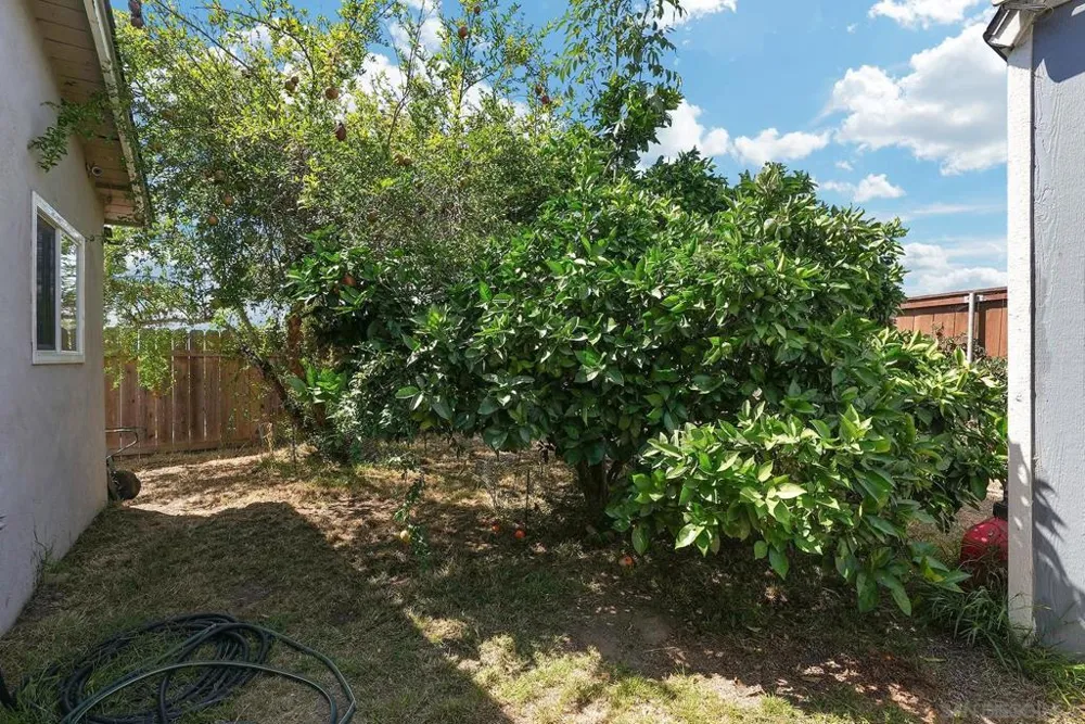 1138 Purdy St Spring Valley, CA 91977