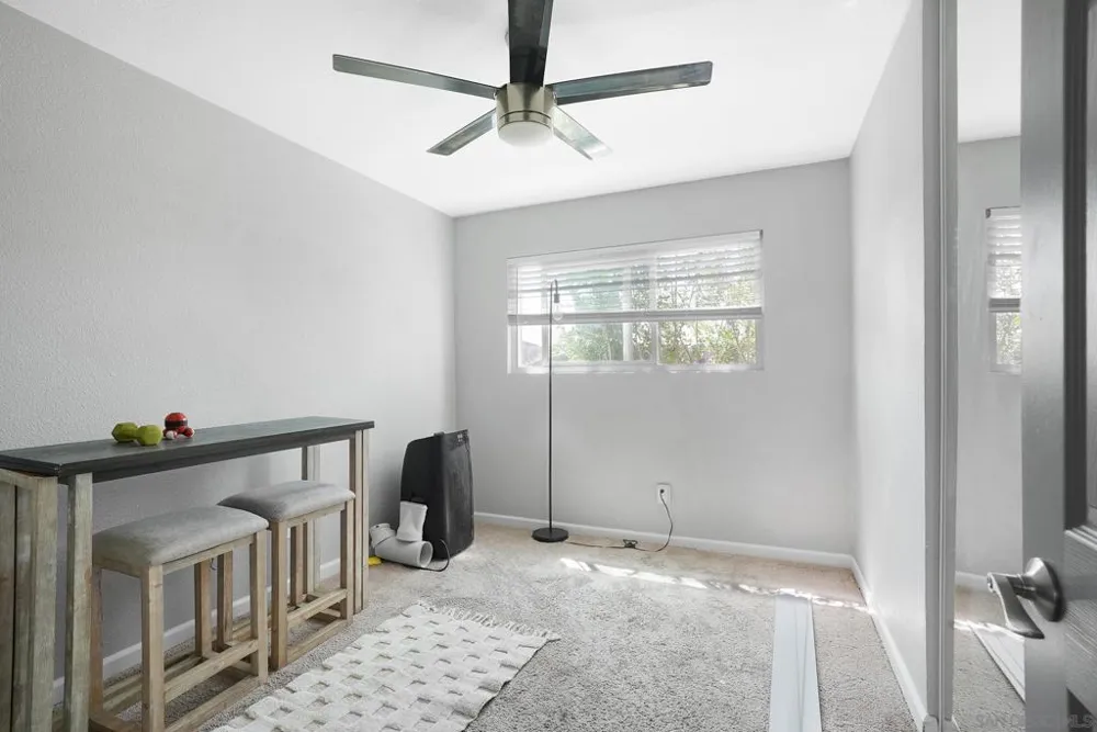 1138 Purdy St Spring Valley, CA 91977