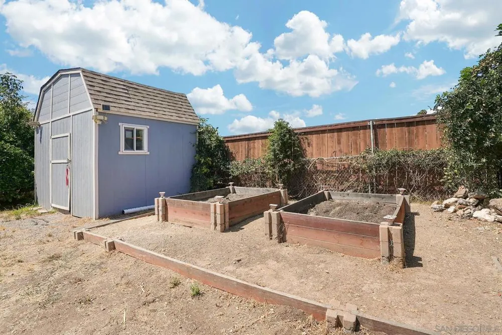 1138 Purdy St Spring Valley, CA 91977