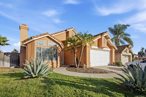 39766 Del Val Dr