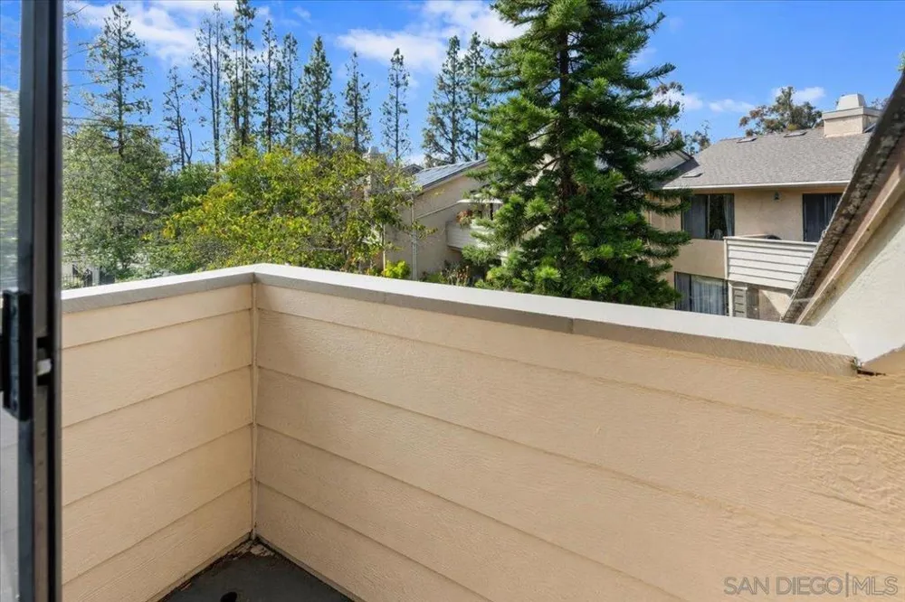 10430 Crosscreek Ter San Diego, CA 92131