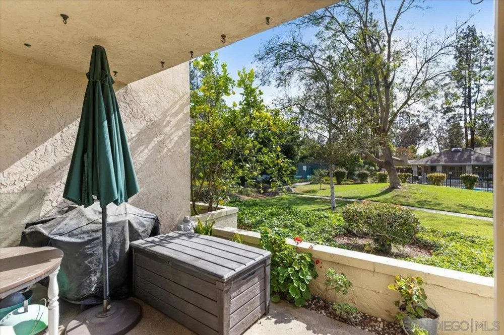10430 Crosscreek Ter San Diego, CA 92131