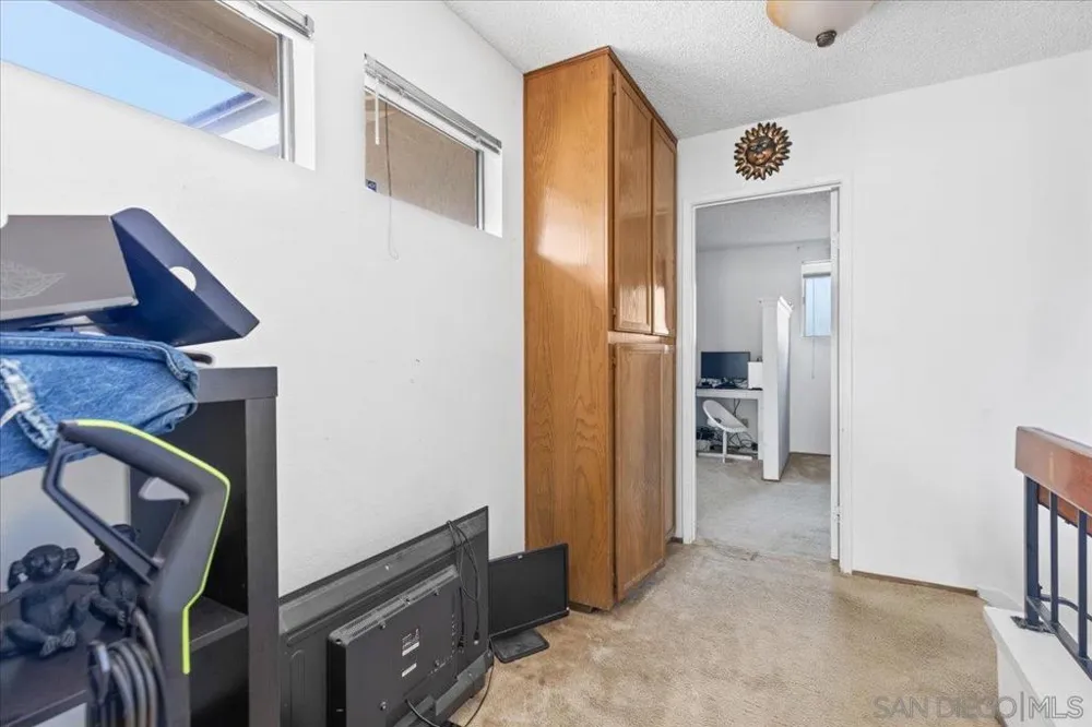 10430 Crosscreek Ter San Diego, CA 92131