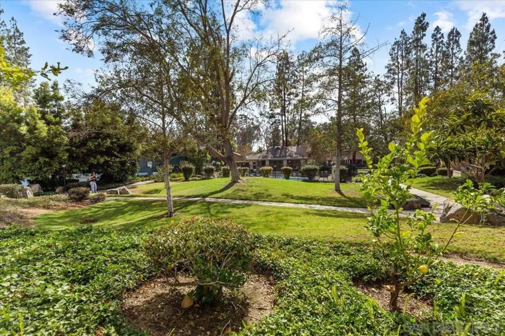 10430 Crosscreek Ter San Diego, CA 92131