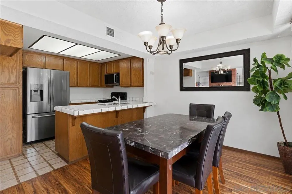 10430 Crosscreek Ter San Diego, CA 92131