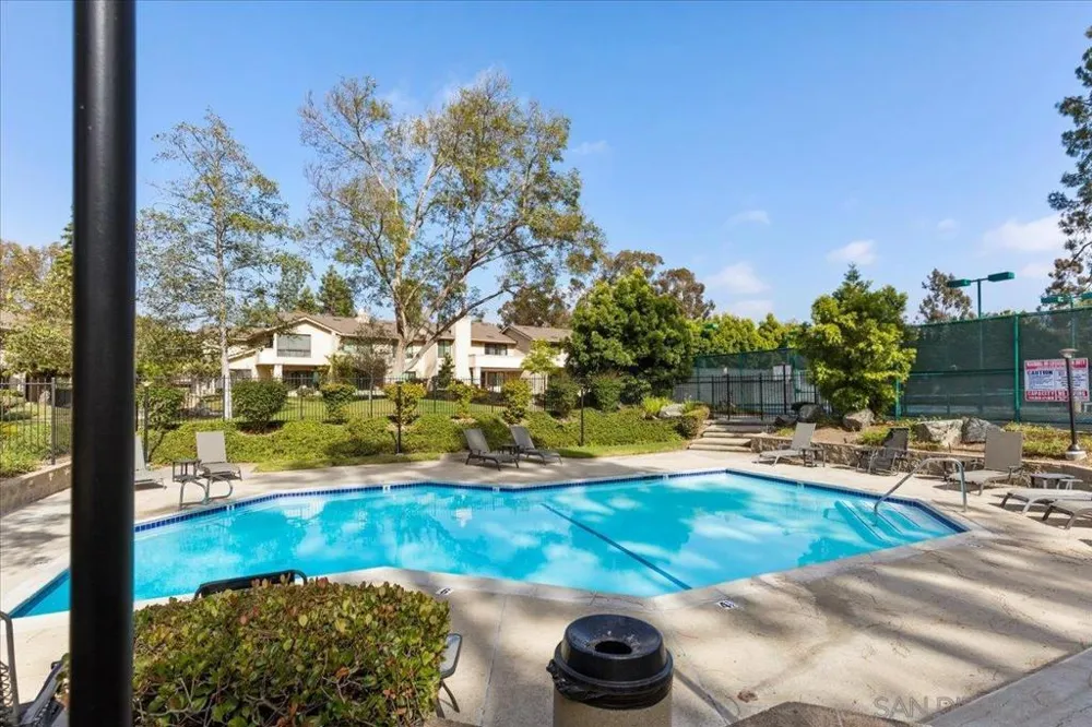 10430 Crosscreek Ter San Diego, CA 92131