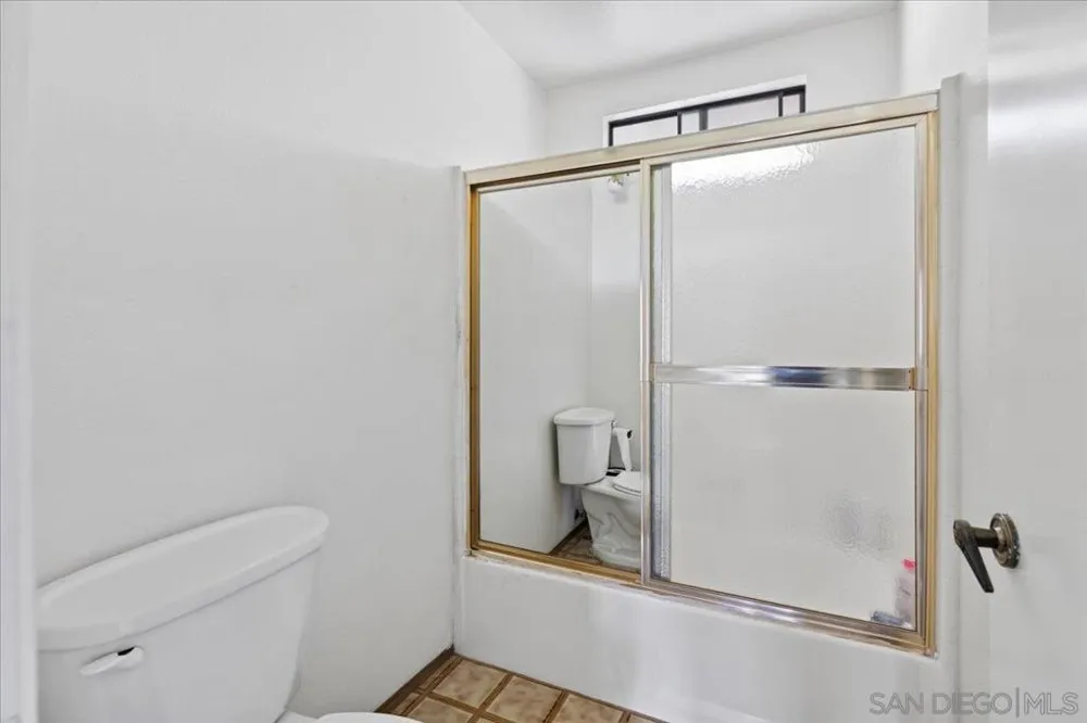 10430 Crosscreek Ter San Diego, CA 92131