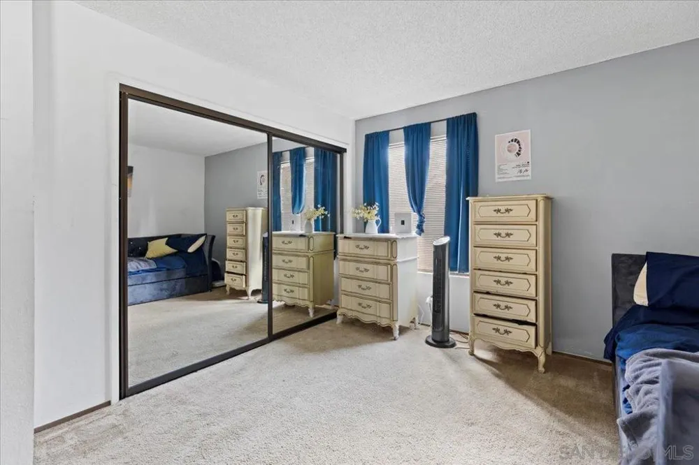 10430 Crosscreek Ter San Diego, CA 92131