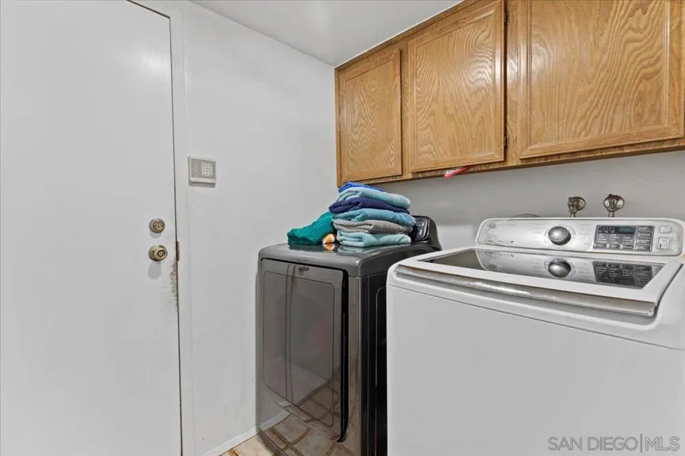 10430 Crosscreek Ter San Diego, CA 92131