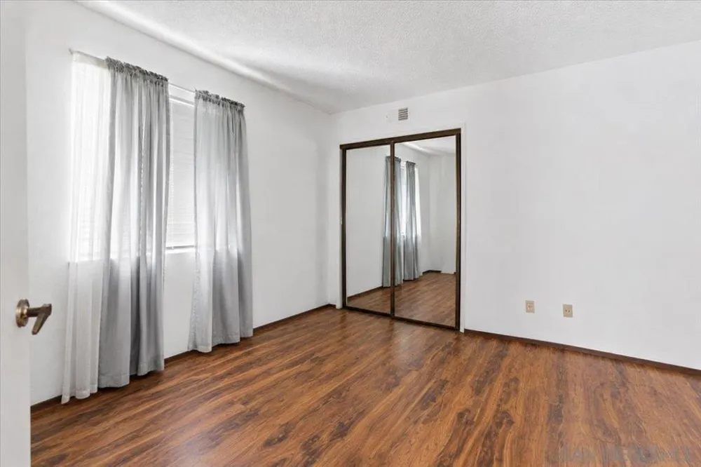 10430 Crosscreek Ter San Diego, CA 92131