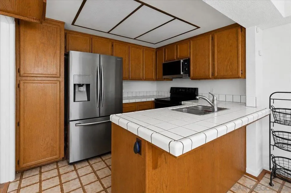10430 Crosscreek Ter San Diego, CA 92131