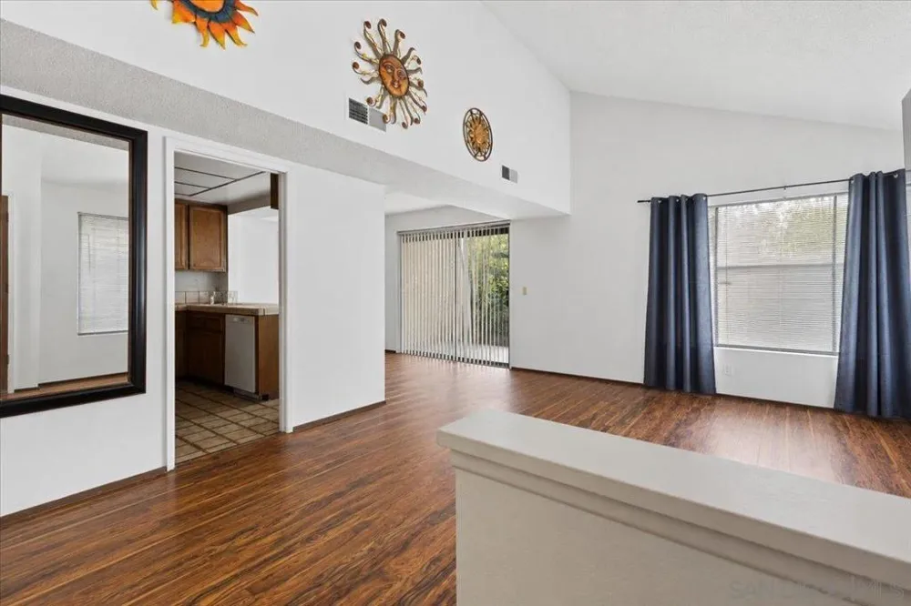 10430 Crosscreek Ter San Diego, CA 92131