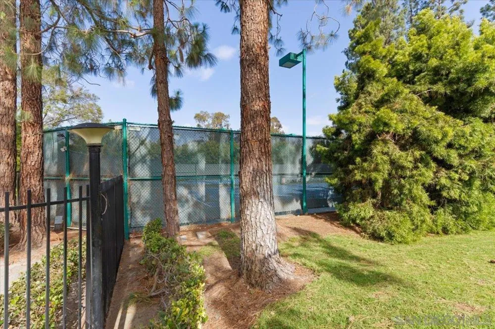 10430 Crosscreek Ter San Diego, CA 92131