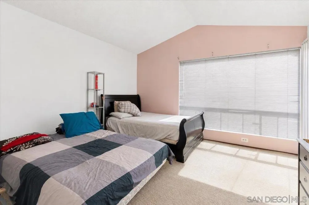 10430 Crosscreek Ter San Diego, CA 92131